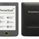 PocketBook PB515-Y-WW		 		