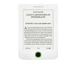 PocketBook PB515-D-WW		 		