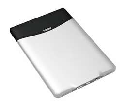 PocketBook PB612-DY-RU