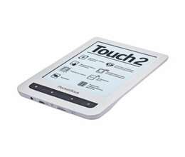 PocketBook PB623-D-WW