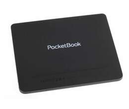 PocketBook PB801-Y-CIS