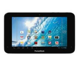 PocketBook PBS2-I-CIS		 		