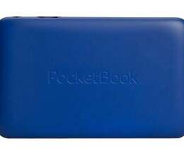 PocketBook PBS2-I-CIS