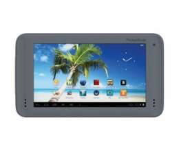 PocketBook PBS2-Y-CIS		 		