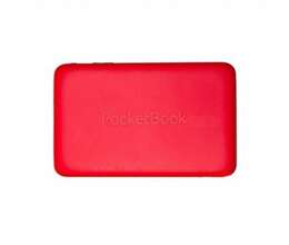 PocketBook PBS2-R-CIS		 		