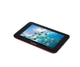 PocketBook PBS2-R-CIS