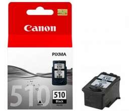 CANON IJ - CRG PG-510 EMB (2970B007)		 		