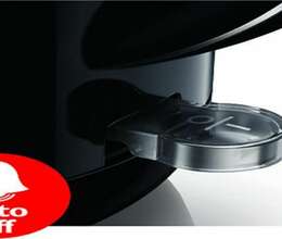 PHILIPS HD4677/20 – Qab-qacaq və mətbəx ləvazimatları – ucuztap.az