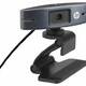 HP HD 2300 Webcam(A5F64AA) 		 		