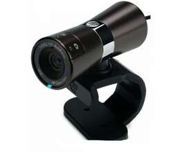 "Veb-kamera HP Webcam HD-4110 (XA407AA) "		 		