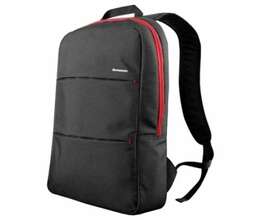 Lenovo Simple Backpack		 		