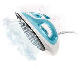 PHILIPS GC1028/20 – Ütülər – ucuztap.az