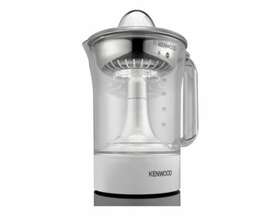KENWOOD JE290