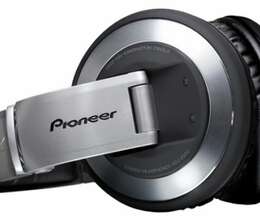 PIONEER HDJ-2000K