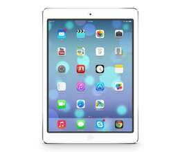 iPad Air 64Gb Wi-Fi