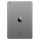 iPad Air 64Gb Wi-Fi