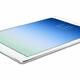 iPad Air 64Gb Wi-Fi