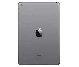 iPad Air 128Gb Wi-Fi