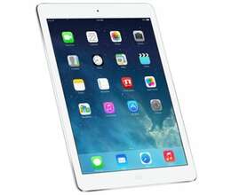 iPad Air Wi-Fi 4G 32GB