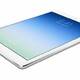 iPad Air Wi-Fi 4G 32GB