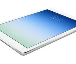 iPad Air Wi-Fi 4G 128GB