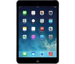 iPad mini retina Wi-Fi 16Gb