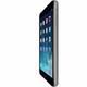 iPad mini retina Wi-Fi 16Gb