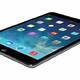 iPad mini retina Wi-Fi 16Gb