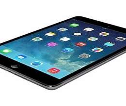 iPad mini retina Wi-Fi 128Gb