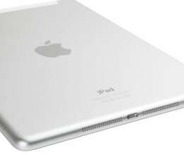 iPad mini retina Wi-Fi 4G 64Gb