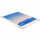 iPad Air 2 WiFi 128GB 4G