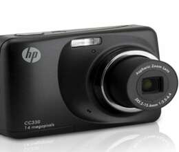 HP CC330 