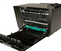 HP OfficeJet Pro X45dw(CN463A)