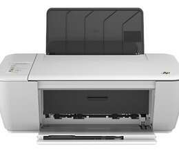 HP Deskjet Ink Advantage 1515 All-in-One (B2L57C)