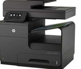 HP Officejet Pro X476dw(CN461A) 