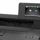 HP LaserJet Pro 400 M401dn(CF278A) 
