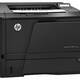 HP LaserJet Pro 400 M401dne(CF399A)