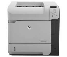 HP LaserJet Enterprise 600 M601n(CE989A)