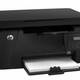 HP LaserJet Pro MFP M125nw (CZ173A)