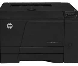 HP LaserJet Pro 200 M251n (CF146A)