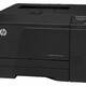 HP LaserJet Pro 200 M251n (CF146A)