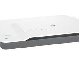 HP Scanjet G3110(L2698A) – Surət çıxardan və skanerlər – ucuztap.az