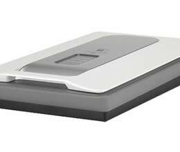 НР Scanjet G4010(L1956A) – Surət çıxardan və skanerlər – ucuztap.az
