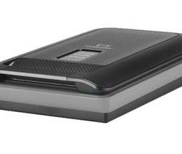 HP Scanjet G4050(L1957A) – Surət çıxardan və skanerlər – ucuztap.az