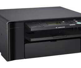 Canon i-SENSYS MF4410 (4509B043AA)