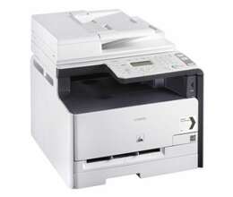 Canon i-SENSYS MF8280CW (6848B021)