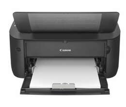 Canon i-SENSYS LBP6020B (6374B002)