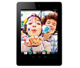 Acer ICONIA A1-811 16GB 3G