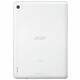 Acer ICONIA A1-811 16GB 3G