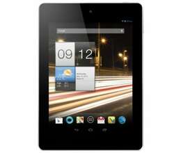 Acer Iconia A1-811-83891G01NW 16GB